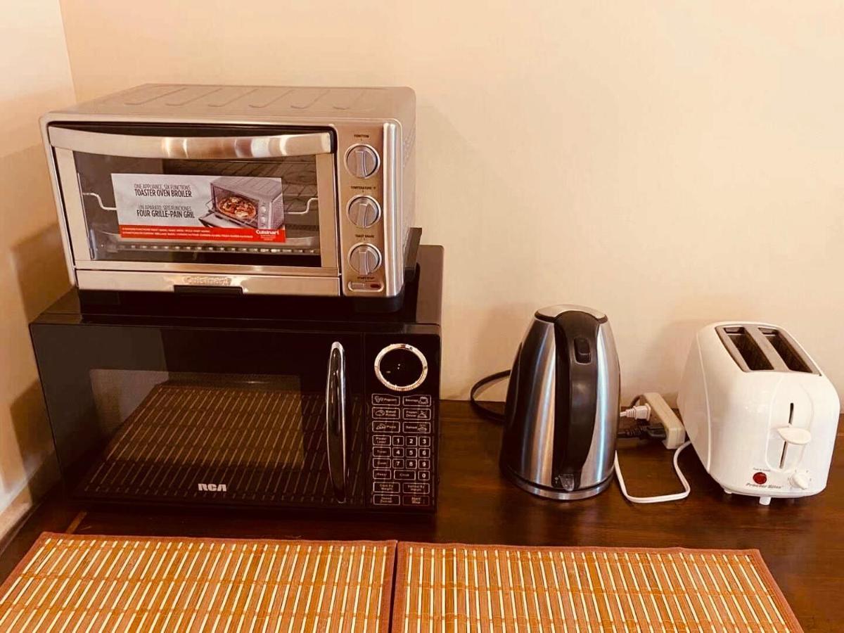 海岛度假屋 Ναναΐμο Εξωτερικό φωτογραφία